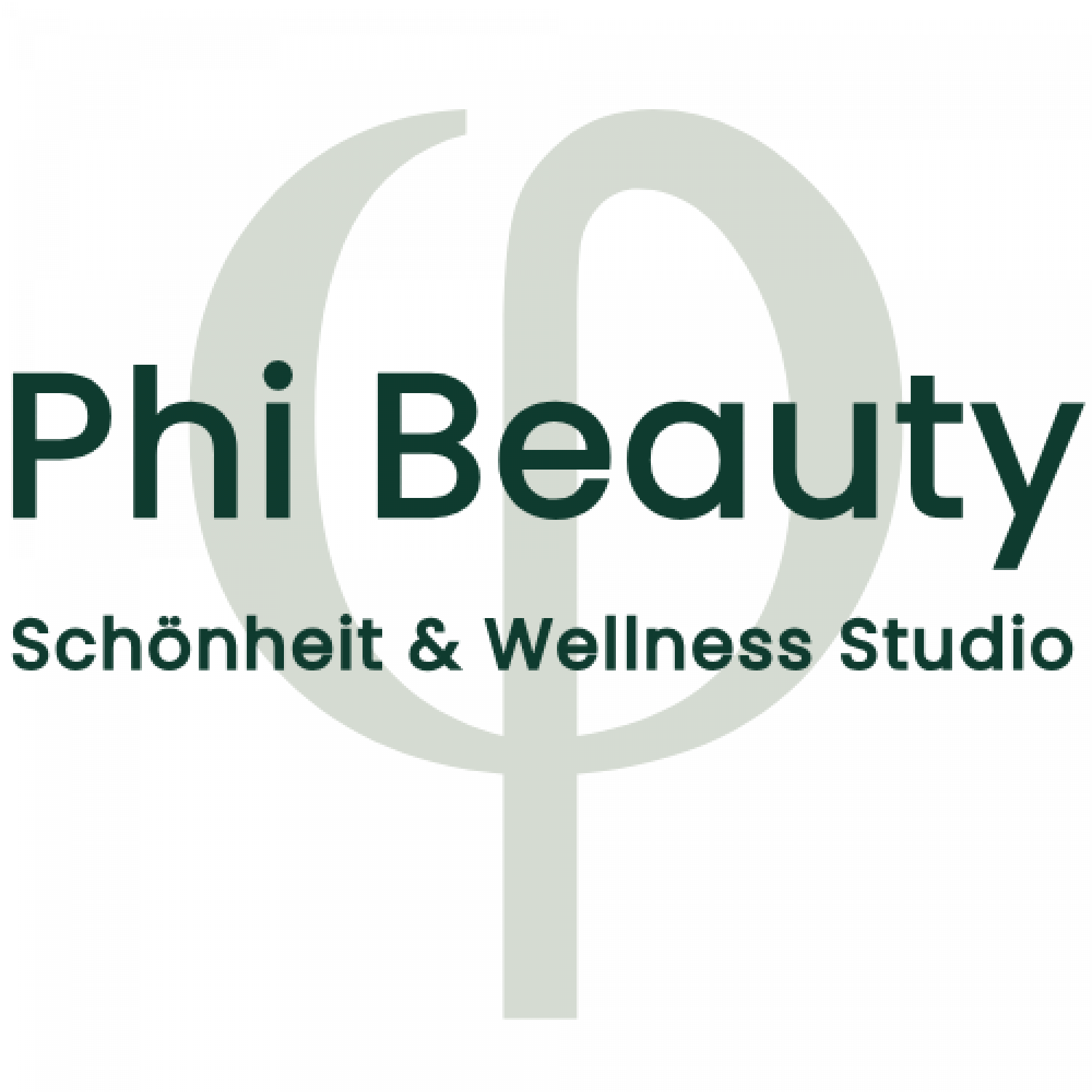Phi Beauty Wellness & Schönheit Studio Hamburg